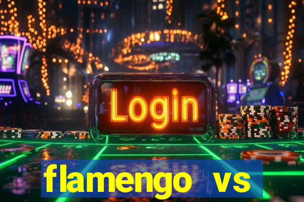 flamengo vs atletico mg futmax